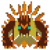 MH4U-Akantor Icon.png