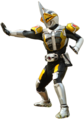 Masked Rider Decade Den-O Ride Ax From.png