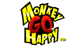 Monkey Go Happy.png