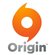 Origin Logo.jpg