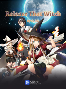 Release That Witch.png