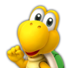 SMP Koopa Icon.png