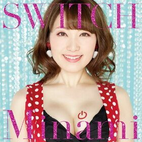 SWITCH-Minami(ch).jpg