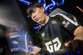 T3xture at VCT Champs Seoul.jpg