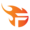 Team Flash logo allmode.png