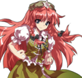 Th123Meiling.png