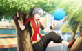 【気まぐれな旋風】牙崎 漣 LOS.png