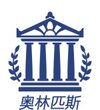 方舟指令奥林匹斯.jpg