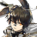 明日方舟 tx 断崖 2.png