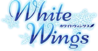 白色之翼logo.png