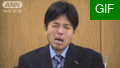 野野村龙太郎发布会.gif