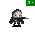AA12 reload.gif