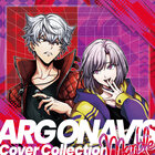 ARGONAVIS Cover Collection -Marble-.jpg