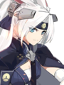 AzurLane icon feilong g.png