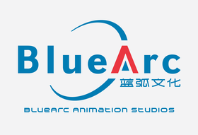 BlueArc.png