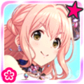 CGSS-Kotoka-icon-12.png