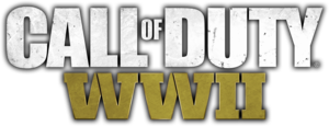 COD WWII LOGO.png