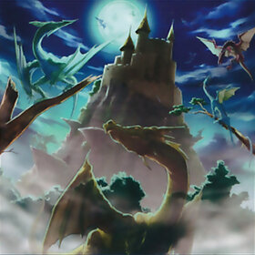 Castle of Dragon Souls.jpg