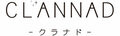 2020年8月16日 (日) 10:36的版本的缩略图