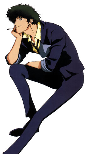 Cowboy bebop spike spiegel.jpg