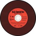 D4DJ Special Disc HA.jpg