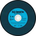 D4DJ Special Disc PM.jpg
