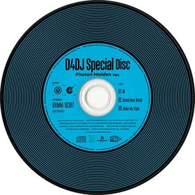 D4DJ Special Disc PM.jpg