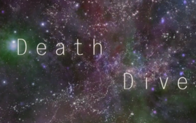 Death Dive.png
