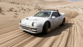 Ford RS200 Evolution FH5.jpg