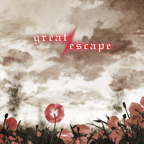 Great escape.png