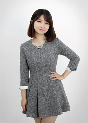 Gwak Gyu-mi.webp