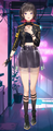 Hayase Sou-outfit-20240312.png