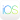 IOS logo.svg