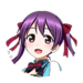 Icon2 Shirase Koyuki3.png