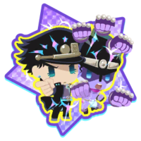 Jojopps EXJotaro2.png