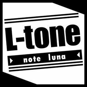 L-tone icon.jpg