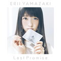 Last Promise(ch).jpg