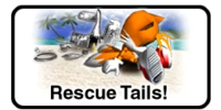 MISSION S TAILS E.png