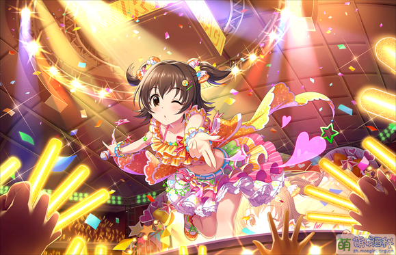 Miria SS SSR2+.png