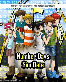 Number Days Sim Date.jpg