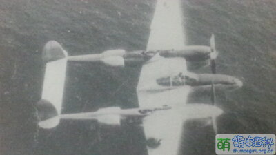 P-38版-片羽之妖精.jpg