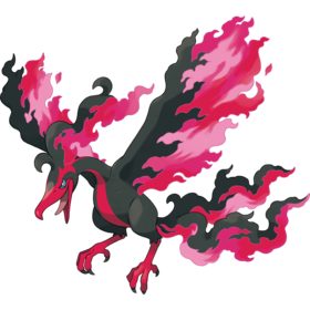 Pokemon Gen8 Moltres Galar.png