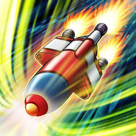Rocket Pilder.jpg