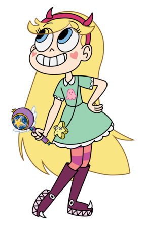 Star butterfly.png