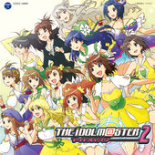 THE IDOLM@STER 2 The world is all one !!.jpg