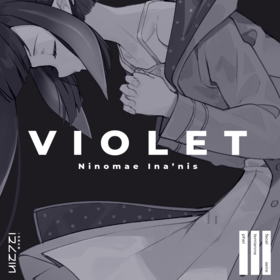 VIOLETCover.png
