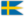 Wows flag Sweden.png