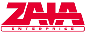 Zaia Enterprise logo.png