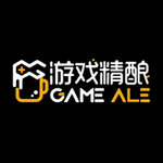 上海市网络游戏行业协会杯首届电竞赛icon Pal In Ale.jpg