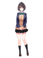 高萩香子 制服.png